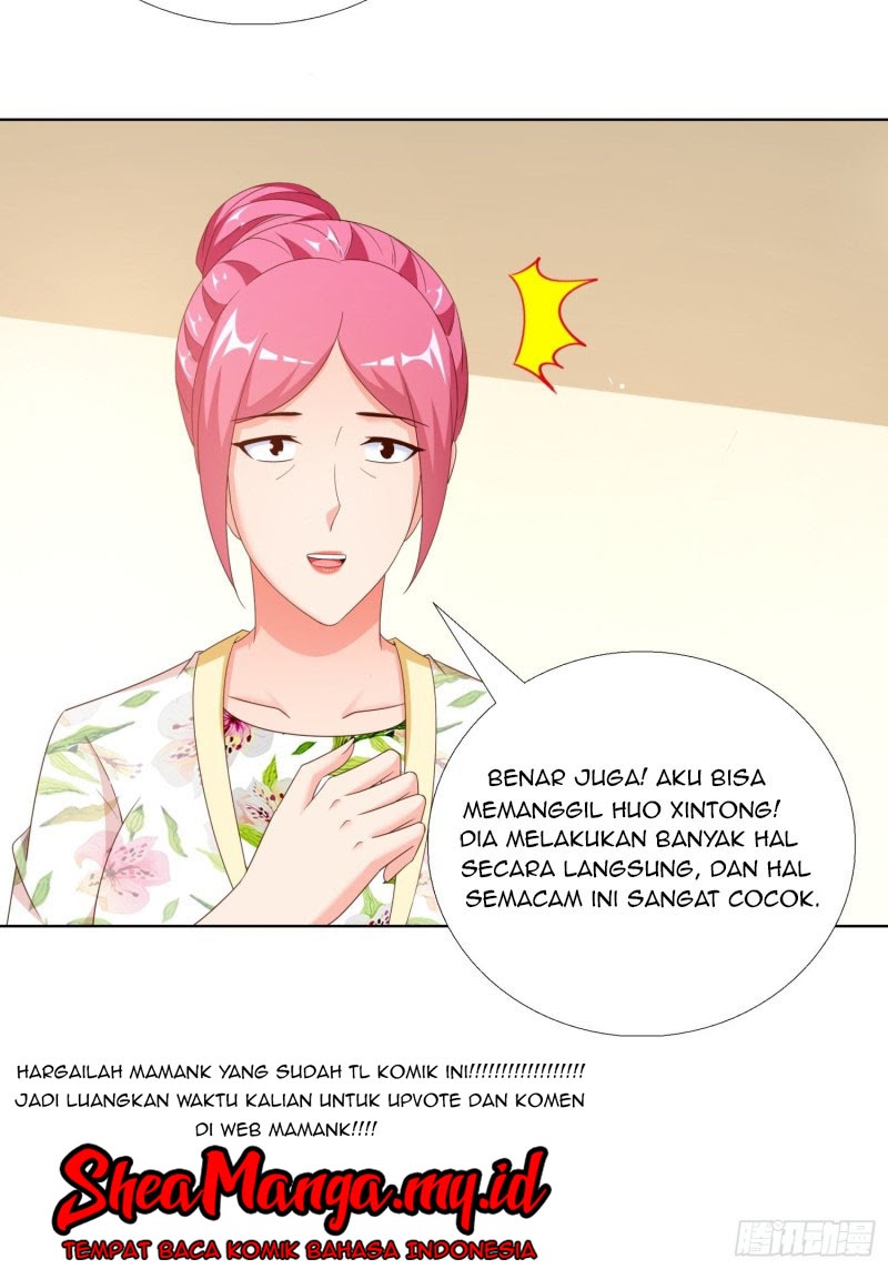 Super School Doctor (Supreme Campus Doctor) chapter 63